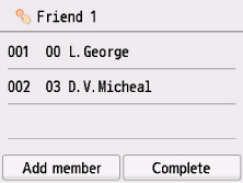 Obrázok: displej LCD